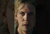 CAUGHT STEALING - In Cinemas Sept 10