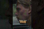 CAUGHT STEALING - In Cinemas Sept 10