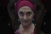 Caught Stealing - Soup - In Cinemas 23 October