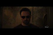 Daredevil: Born Again | Streaming March 4 On Disney+