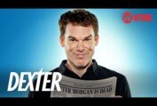 Serial Dexter: Zmartwychwstanie (2025) - Gdzie obejrzeć | Netflix ...