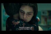 DLA DOBRA ADAMA (zwiastun) - szpitalny dramat od 6 lutego w kinach