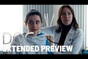 DOC | Extended Preview | Series Premiere January 7th