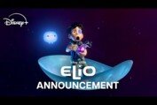 Elio | Announce | Disney+