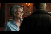Ella McCay | Now Streaming on Hulu on Disney Plus