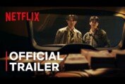 Everybody Loves Me When I'm Dead - Official Trailer [English] | Netflix