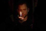 From the creative team behind Black Bird. #Smoke — Premieres June 27