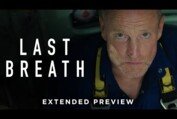 If The Cable Snaps... It's All Over | The Last Breath