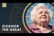 June Squibb Stars in Scarlett Johansson's Directorial Debut 'Eleanor the Great'