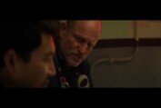 Last Breath | Cinemas Everywhere NOW