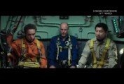 Last Breath | Only in Cinemas NOW