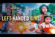 'Left-Handed Girl' Scene Breakdown with Filmmakers Shih-Ching Tsou, Sean Baker, Nina Ye, & Shih-Yuan