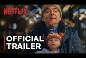 Man Vs Baby | Official Trailer | Netflix