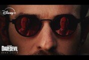 Marvel Television's Daredevil: Born Again | Tonight | Disney+