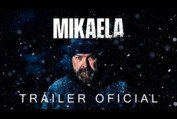 MIKAELA | Tráiler oficial HD