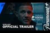 MobLand | Official Trailer | Paramount+