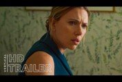 My Mother's Wedding | Official Trailer (HD) | Vertical