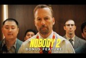 Nobody 2 | 