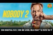 Nobody 2 | Watch At Home Now