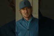 Not your Dad's National Golf Day. #Stick — Streaming June 4