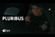 Pluribus — Welcome, Carol | Apple TV+