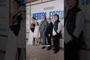 Premiere Night | RENTAL FAMILY