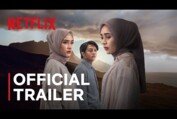Promised Hearts - Official Trailer | Netflix