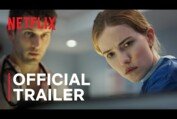 Pulse | Official Trailer | Netflix