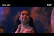 Rental Family | Family Rental Agency Commercial | In Cinemas Now
