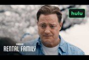 Rental Family | Trailer | Hulu