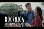 ROCZNICA | Nowy film Jana Komasy | Oficjalny zwiastun