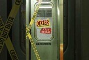 Serial Dexter: Zmartwychwstanie (2025) - Gdzie obejrzeć | Netflix ...