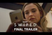 Swiped | Final Trailer | Hulu