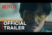 Tee Yai: Born To Be Bad | Official Trailer | Netflix