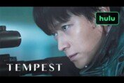 Tempest | Teaser Trailer | Hulu