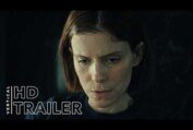 The Astronaut | Official Trailer (HD) | Vertical