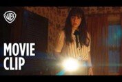 The Conjuring: Last Rites | Giant Annabelle Doll | Movie Clip | Warner Bros. Entertainment
