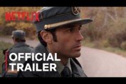 The Crystal Cuckoo | Official Trailer | Netflix