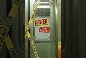 The #DexterResurrection cast just got bigger 