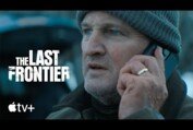 The Last Frontier — An Inside Look: Beyond the Crash | Apple TV+