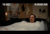 THE ROSES | International Reviews | In Cinemas Now