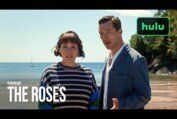 The Roses | Trailer | Hulu