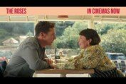 THE ROSES | Vows | In Cinemas Now