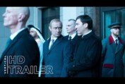 The Wizard of the Kremlin | Official Trailer (HD) | Vertical