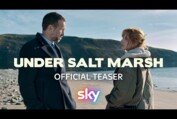 Under Salt Marsh | Official Teaser | Sky
