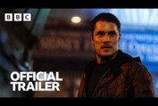 Virdee | Trailer - BBC