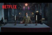Wake Up Dead Man | Script to Screen - Sermon | Netflix