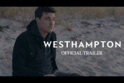 Westhampton | Official Trailer