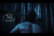 Wolf Man | Transformation