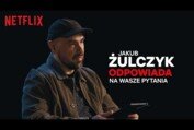 Wzgórze Psów | Jakub Żulczyk odpowiada na wasze pytania | Netflix